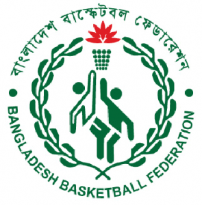 Bangladesh 0-Pres Primary Logo iron on heat transfer